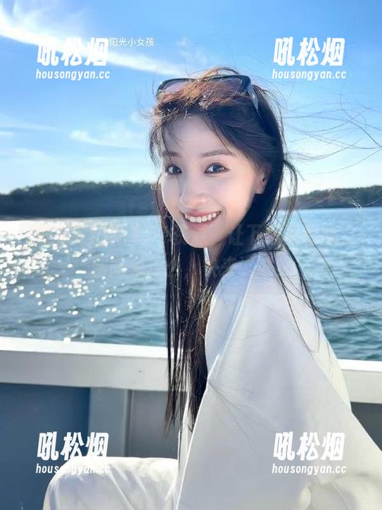 吃瓜51资源，让下载更刺激，别问为什么，快来试试！