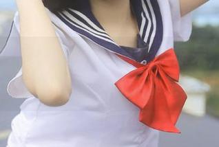 这个秘密简直让人惊呆，吃瓜51app在线爆料每条都是神料！