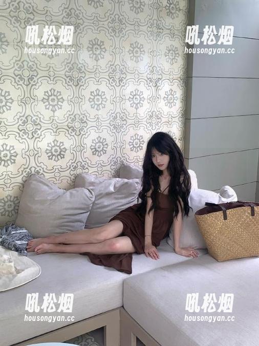 吃瓜51 走进吃瓜51更新的小世界,不打烊真的是在为我通宵蓄力!