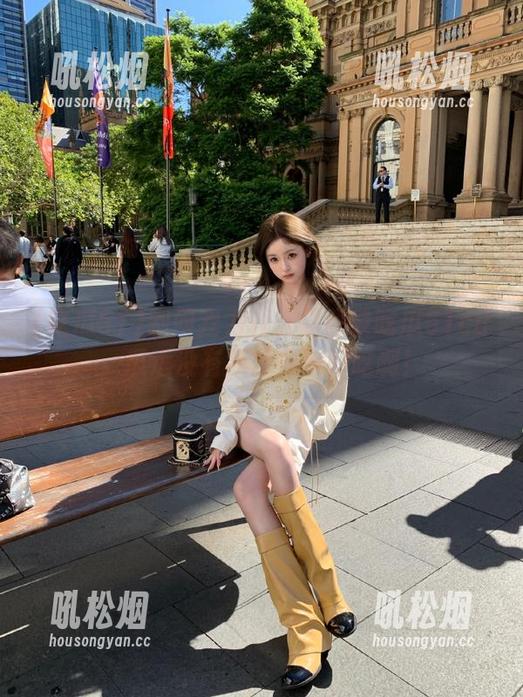 吃瓜51 别问我为什么要登录吃瓜51cd,瓜远没有我想象中好吃啊!