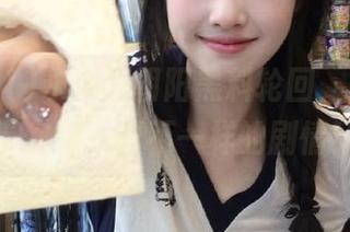 永久的朝阳黑料轮回，吃瓜51带你走一遭不一样的剧情！