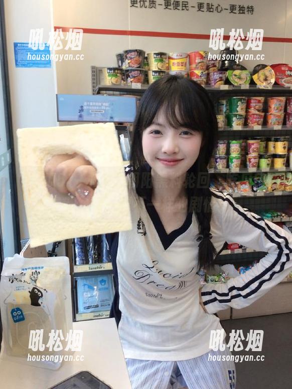 吃瓜51 永久的朝阳黑料轮回,吃瓜51带你走一遭不一样的剧情!