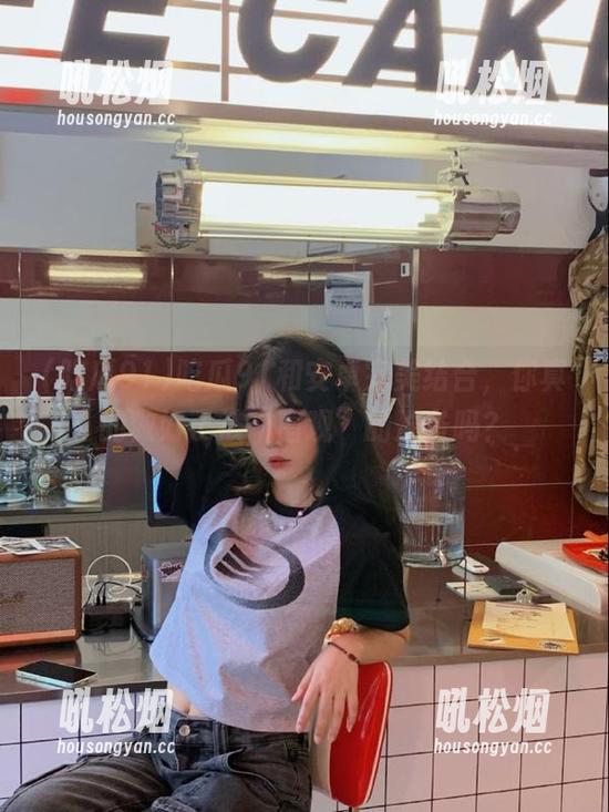 吃瓜91 吃瓜91和安卓完美结合,你真的做好了被“围观”的准备吗?