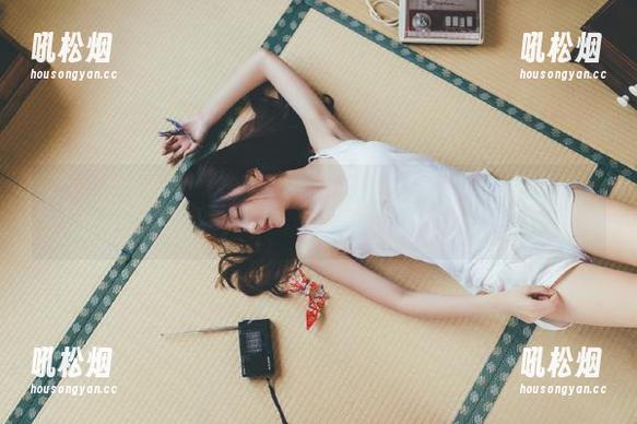 mobi吃瓜91：这个神奇的吃瓜线路，让你感受瓜田里的奇妙冒险！