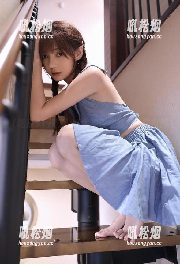 吃瓜91大神教你如何在吃瓜界永久立足，从此不再是路人