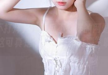 91吃瓜不打烊的网站啥都有，这可真是个“肥沃的桃源”啊！