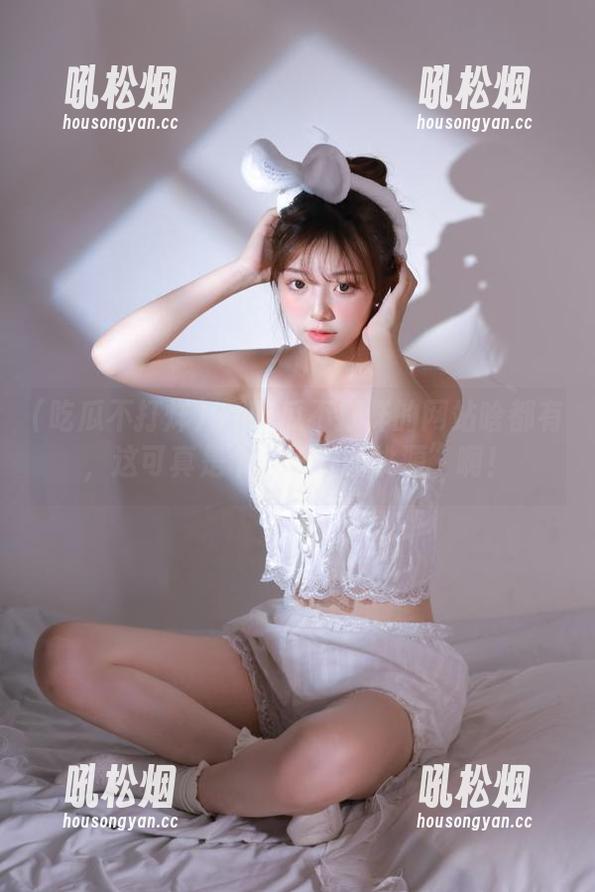 91吃瓜不打烊的网站啥都有，这可真是个“肥沃的桃源”啊！