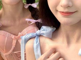 导航吃瓜不打烊：直播间的秘密是不是该被揭晓了？