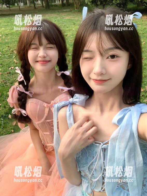 导航吃瓜不打烊：直播间的秘密是不是该被揭晓了？