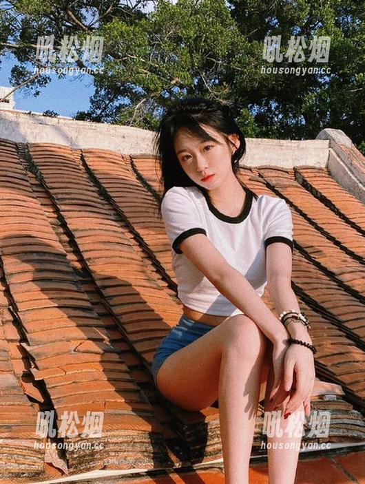 那个你不知道的ios：吃瓜大本营让我爱上各种暧昧