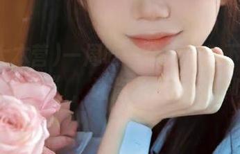 一周吃一个大瓜？下载“吃瓜大本营”，让你永远不缺口味！