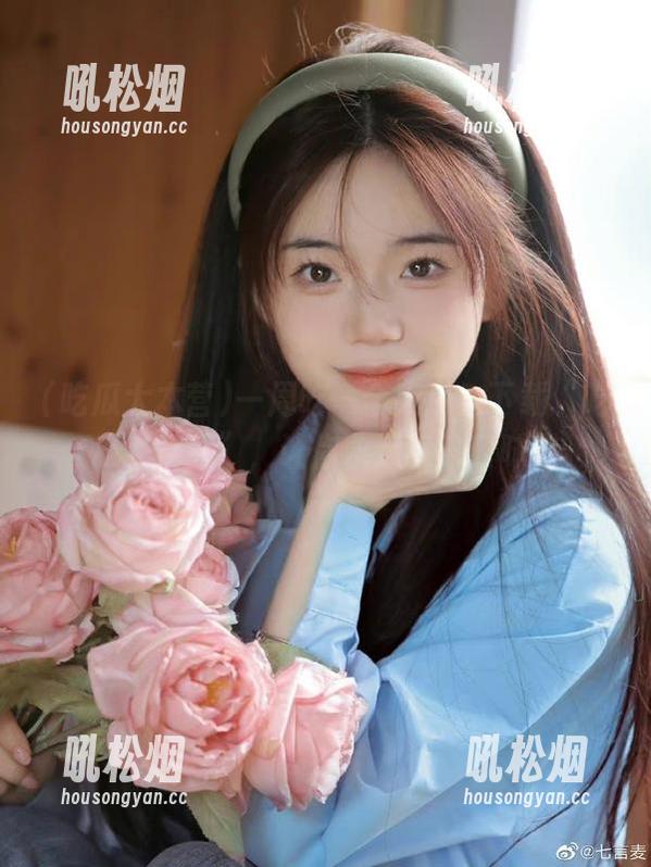 吃瓜大本营 一周吃一个大瓜?下载“吃瓜大本营”,让你永远不缺口味!