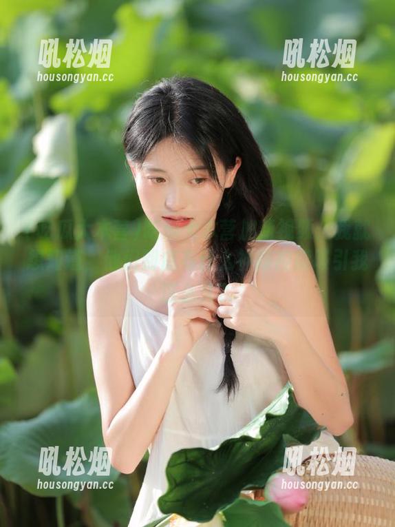 吃瓜大本营 吃瓜大本营加新视频:我就想知道,他们到底有什么神操控能吸引我这么久?