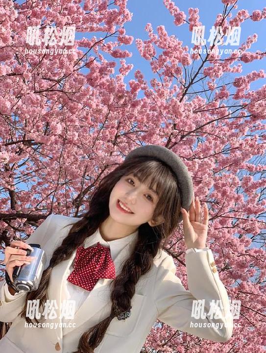 吃瓜大本营 这年头,吃瓜大本营地址就是我幸福的源泉,各种八卦,真是停不下来!