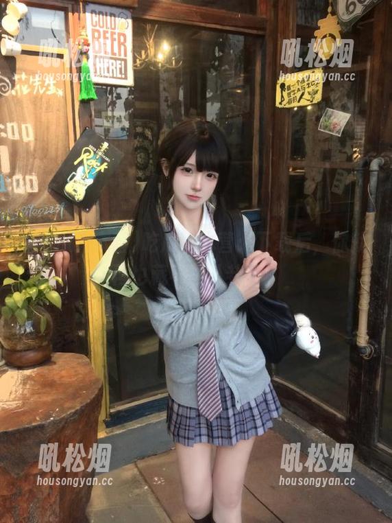 吃瓜大本营：下载后，你就再也藏不住八卦了！