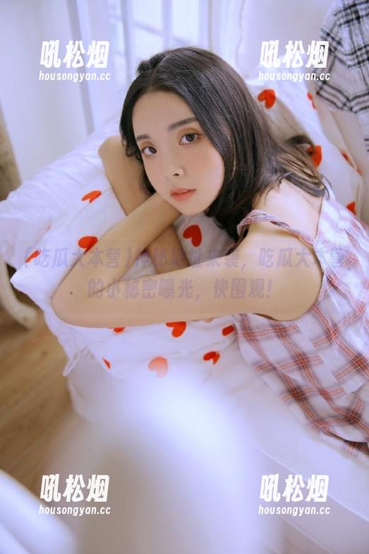 神秘地址来袭，吃瓜大本营的小秘密曝光，快围观！