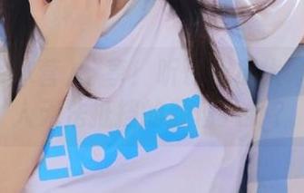 分享！听说吃瓜大本营有让人无法抵挡的颜值八卦？