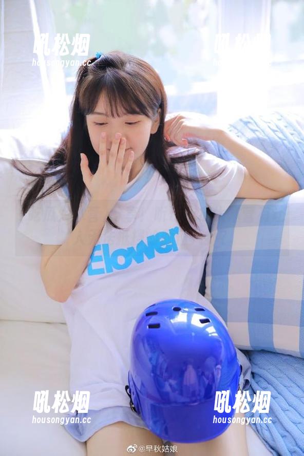 分享！听说吃瓜大本营有让人无法抵挡的颜值八卦？