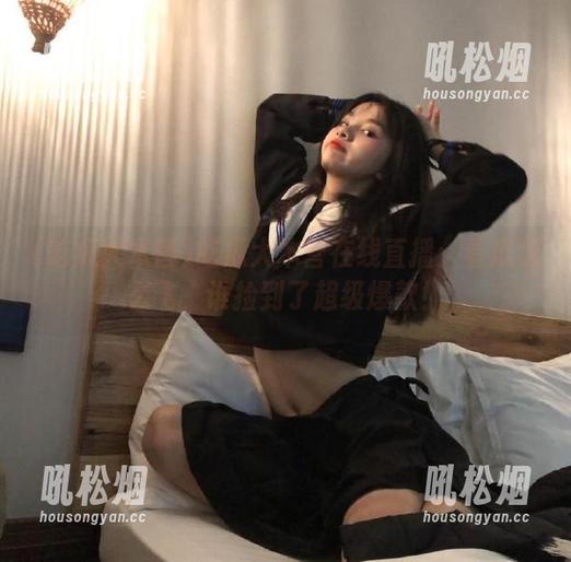 吃瓜大本营在线直播：看瓜怎么飞，谁捡到了超级爆款！