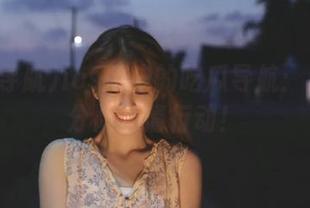 ios用户的吃瓜导航：八卦小分队，请行动！