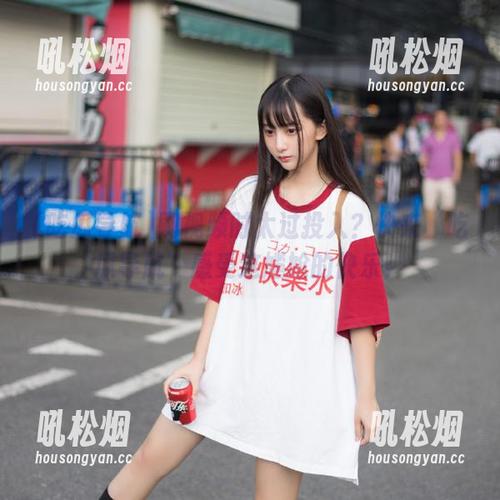 刷视频时太过投入？快来‘吃瓜导航’感受这尴尬的快乐！