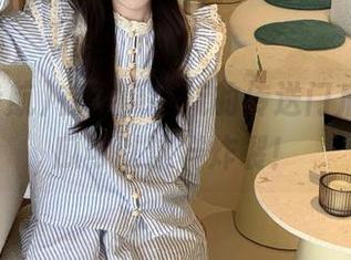 在吃瓜导航的传送门后，原来瓜可以这样炸裂！