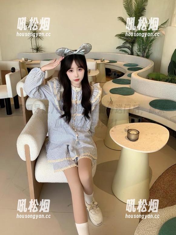 在吃瓜导航的传送门后，原来瓜可以这样炸裂！
