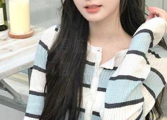 吃瓜导航：直达小道消息，谁说的都不算信，反正就是好玩！