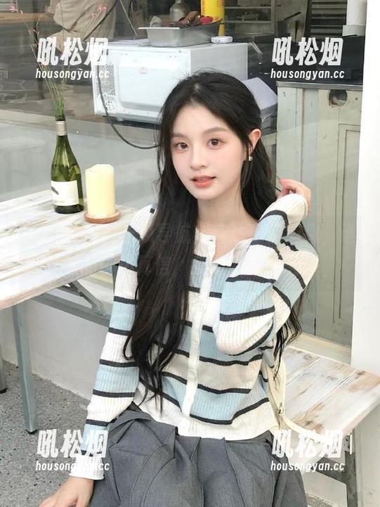 吃瓜导航：直达小道消息，谁说的都不算信，反正就是好玩！