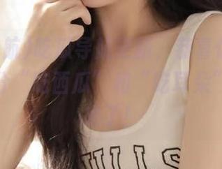 吃瓜导航更新，恭喜你，不再需要区分“吃西瓜”和“吃耳朵”的时刻来了！