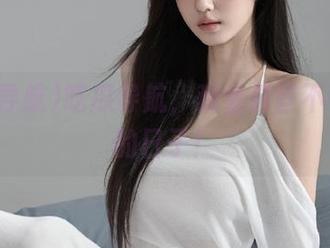 吃瓜导航，观看那些不可思议的日子！