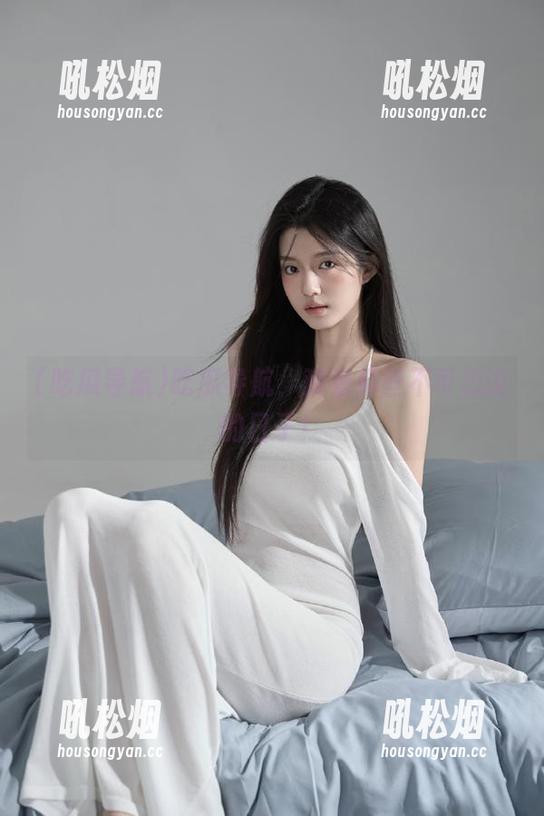吃瓜导航，观看那些不可思议的日子！