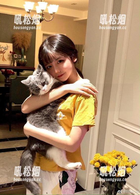 吃瓜福利苹果版推新姿势，有趣到想说‘让我再来一把’！