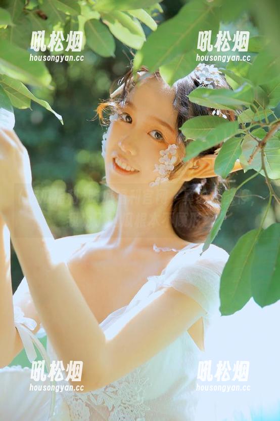吃瓜福利官网，真的不能停，我为了这瓜根本不顾形象
