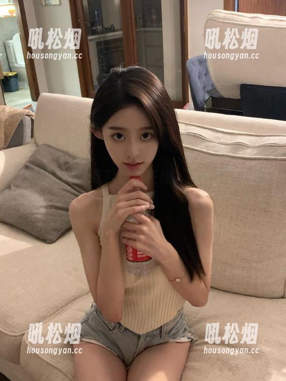 吃瓜福利在线，别说我没提醒你们！