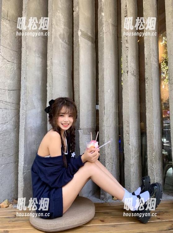 “吃瓜福利”里的珍藏版八卦，可能比真爱还珍贵！