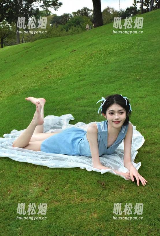 沉迷于免费吃瓜网app，真分不清是假真实还是…哼！