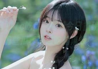 17c吃瓜网网址今日重磅揭秘，有些瓜真是越吃越麻烦！