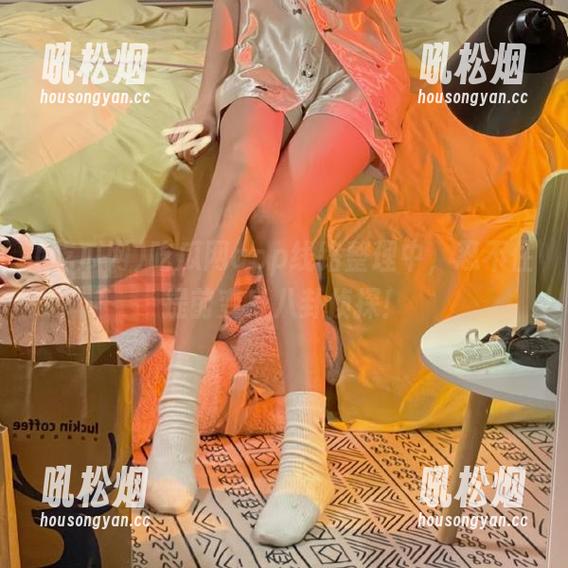 吃瓜网app线路整理中，忍不住提前变身八卦侦探！