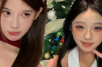 官网的下载真是折磨，但想想吃瓜网的资源，又忍不住想试一次