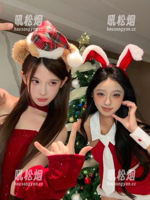 官网的下载真是折磨，但想想吃瓜网的资源，又忍不住想试一次
