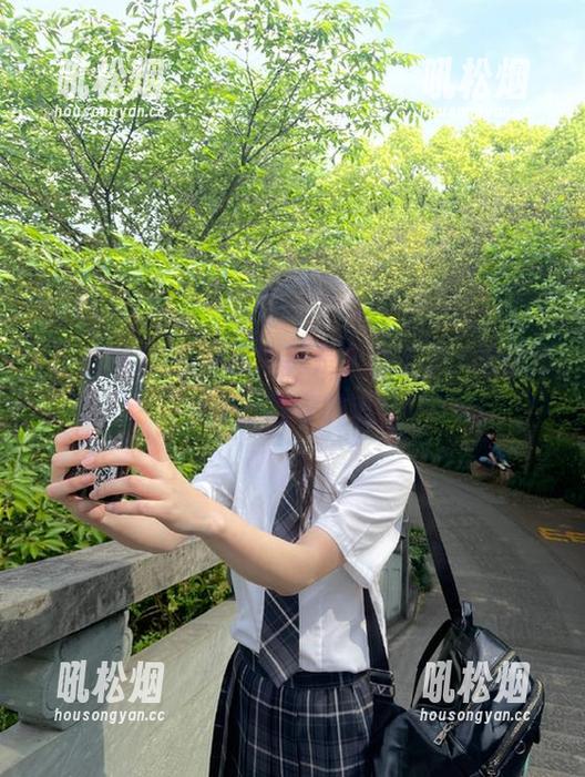 吃瓜网 吃瓜网官网真是太神奇了,我都忍不住想下载它的流量!