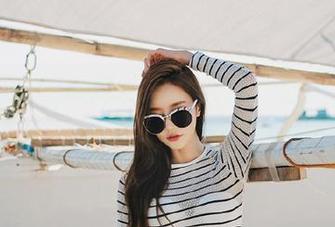 吃瓜网的永久入口：让八卦文化更加无处不在！