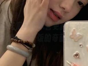 吃瓜网大本营更新！分享那些让到底陪你干饭的奇葩故事！
