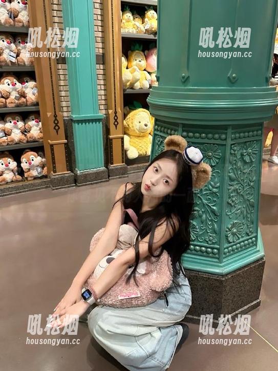 观看娱乐圈神秘瓜，吃瓜网91让你瞥见不为人知的一面！