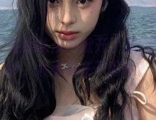 在线吃瓜网掀开了爆料的神秘面纱，大家都在干嘛呢？