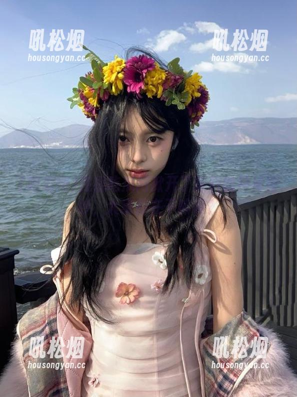 在线吃瓜网掀开了爆料的神秘面纱，大家都在干嘛呢？