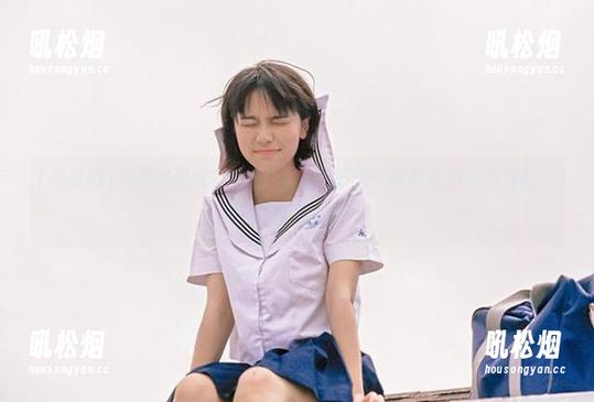 美丽的误会？“51反差吃瓜网”教你如何永不迷路，轻松驾驭八卦！