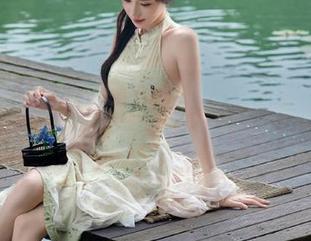 吃瓜网91苹果版，今天的瓜超级好，险些让我噎到，别问我为什么！