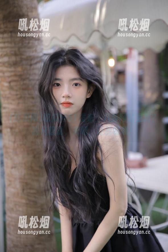 吃瓜网51发布：八卦网站更新？我只想说，来吧，让我瞧瞧！